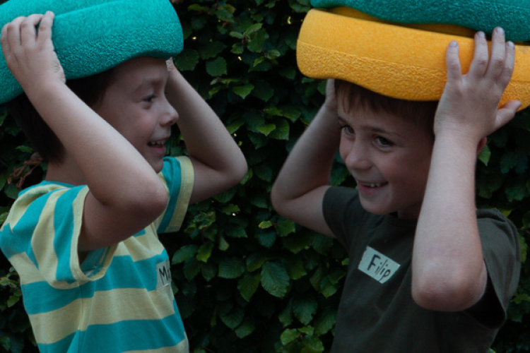 stapelsteine-drachenstark-coaching-stein-spiel2